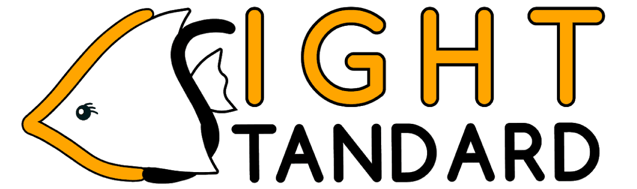 ls-optlab.com